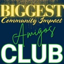 Amigos Investment Club logo