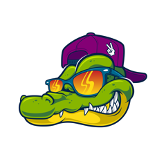 Gator