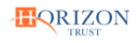 Horizon Trust logo
