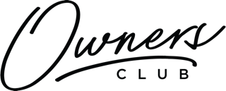 Owners Club